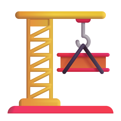 ArcelorMittal Ukraine